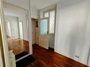 Appartamento QUADRILOCALE in affitto a Milano Mi