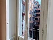 Appartamento QUADRILOCALE in affitto a Milano Mi
