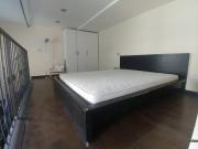 Appartamento QUADRILOCALE in affitto a Milano Mi