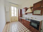 Appartamento QUADRILOCALE in affitto a Milano Mi