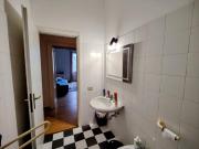 Appartamento QUADRILOCALE in affitto a Milano Mi