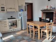 Appartamento QUADRILOCALE in affitto a Milano Mi