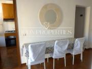 Appartamento QUADRILOCALE in affitto a Milano Mi