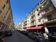 Appartamento QUADRILOCALE in affitto a Milano Mi