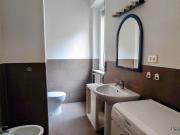 Appartamento QUADRILOCALE in affitto a Milano Mi