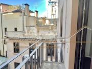 Appartamento QUADRILOCALE in affitto a Milano Mi