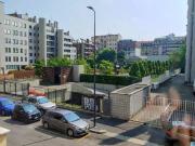 Appartamento QUADRILOCALE in affitto a Milano Mi