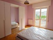 Appartamento QUADRILOCALE in affitto a Milano Mi