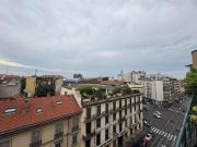 Appartamento QUADRILOCALE in affitto a Milano Mi