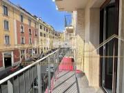 Appartamento QUADRILOCALE in affitto a Milano Mi