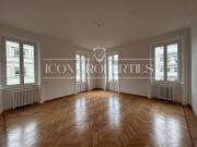 Appartamento QUADRILOCALE in affitto a Milano Mi Appartamento QUADRILOCALE in affitto a Milano Mi