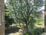 Appartamento QUADRILOCALE in affitto a Milano Mi