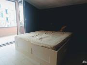 Appartamento QUADRILOCALE in affitto a Milano Mi