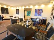 Appartamento QUADRILOCALE in affitto a Milano Mi