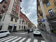 Appartamento QUADRILOCALE in affitto a Milano Mi