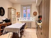 Appartamento QUADRILOCALE in affitto a Milano Mi