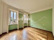 Appartamento QUADRILOCALE in affitto a Milano Mi