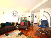 Appartamento QUADRILOCALE in affitto a Milano Mi