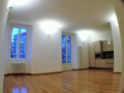 Appartamento QUADRILOCALE in affitto a Milano Mi