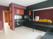 Appartamento QUADRILOCALE in affitto a Milano Mi