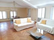 Appartamento QUADRILOCALE in affitto a Modena Mo