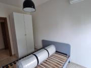 Appartamento QUADRILOCALE in affitto a Modena Mo