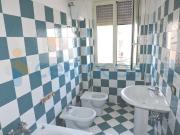 Appartamento Quadrilocale in affitto a Mondragone