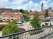 Appartamento QUADRILOCALE in affitto a Monforte...