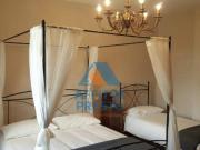 Appartamento QUADRILOCALE in affitto a Monsummano Terme Pt