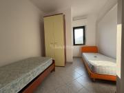 Appartamento QUADRILOCALE in affitto a Montauro Cz