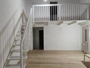 Appartamento QUADRILOCALE in affitto a Montecatini Terme Pt