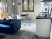 Appartamento QUADRILOCALE in affitto a Montecatini Terme Pt