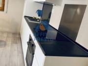 Appartamento QUADRILOCALE in affitto a Montecatini Terme Pt