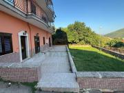 Appartamento QUADRILOCALE in affitto a Monteforte Irpino Av Appartamento QUADRILOCALE in affitto a Monteforte Irpino Av