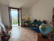 Appartamento QUADRILOCALE in affitto a Monteforte Irpino Av
