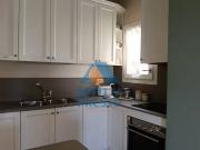 Appartamento QUADRILOCALE in affitto a Montelupo...