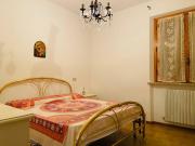 Appartamento QUADRILOCALE in affitto a Montemarciano An