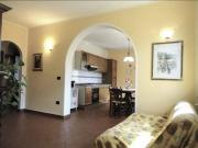 Appartamento QUADRILOCALE in affitto a Montopoli in Val...