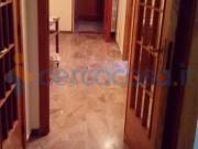 Appartamento Quadrilocale in affitto a Napoli