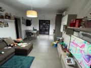 Appartamento QUADRILOCALE in affitto a Napoli Na