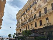 Appartamento QUADRILOCALE in affitto a Napoli Na