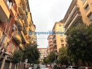 Appartamento QUADRILOCALE in affitto a Napoli Na