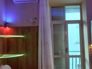 Appartamento QUADRILOCALE in affitto a Napoli Na