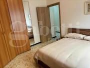 Appartamento QUADRILOCALE in affitto a Nettuno Rm