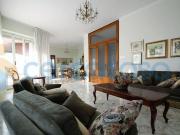 Appartamento Quadrilocale in affitto a Osimo