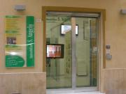 Appartamento QUADRILOCALE in affitto a Palermo Pa