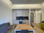 Appartamento QUADRILOCALE in affitto a Palermo Pa Appartamento QUADRILOCALE in affitto a Palermo Pa