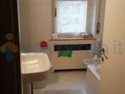 Appartamento Quadrilocale in affitto a Parma