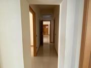 Appartamento QUADRILOCALE in affitto a Parma Pr