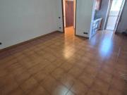 Appartamento QUADRILOCALE in affitto a Passo corese Ri